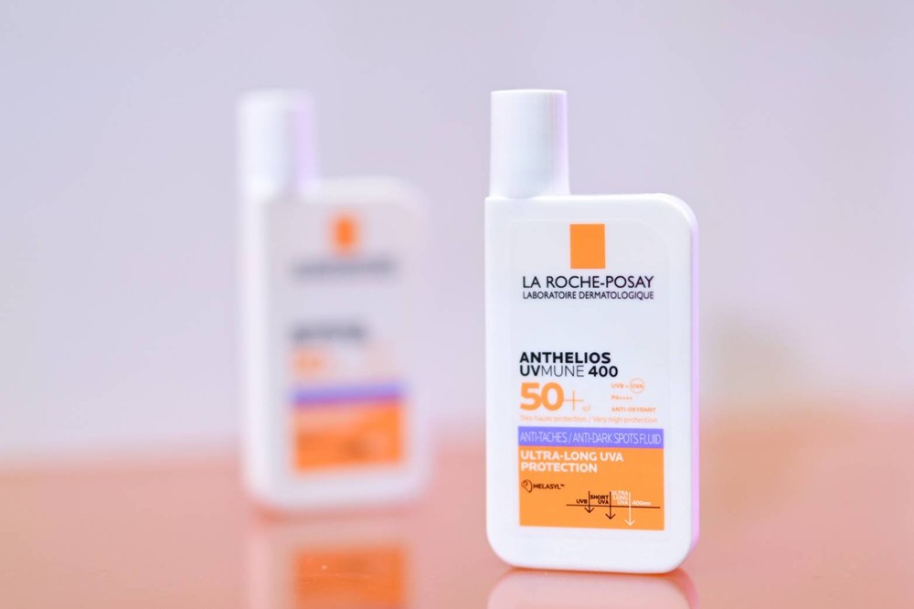 La Roche-Posay ANTHELIOS UVMUNE 400 ANTI-DARK SPOTS FLUID_3
