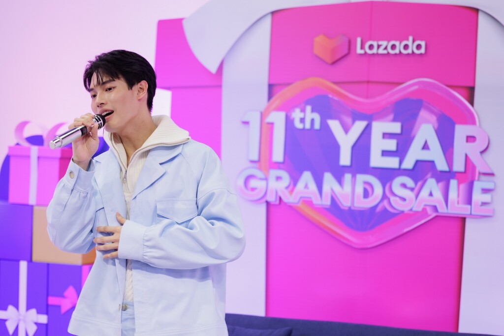 Lazada 11 year charity live_ Win_02