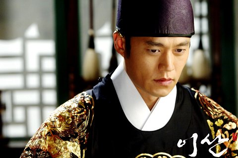 LeeSeoJin