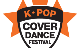 เปิดเวที “Thailand 2014 K-POP Cover Dance Festival” ค้นหาสุดยอดคัฟเวอร์แดนซ์ไทยไปชิงแชมป์โลกที่เกาหลี