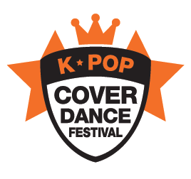 Logo_CoverDance2014