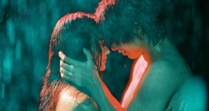 “BRIGHT” แอบสปอยลงภาพซุปตาร์สาวสวย “Liza Soberano”   ร่วมเล่น MV เพลงใหม่ “Long Showers”