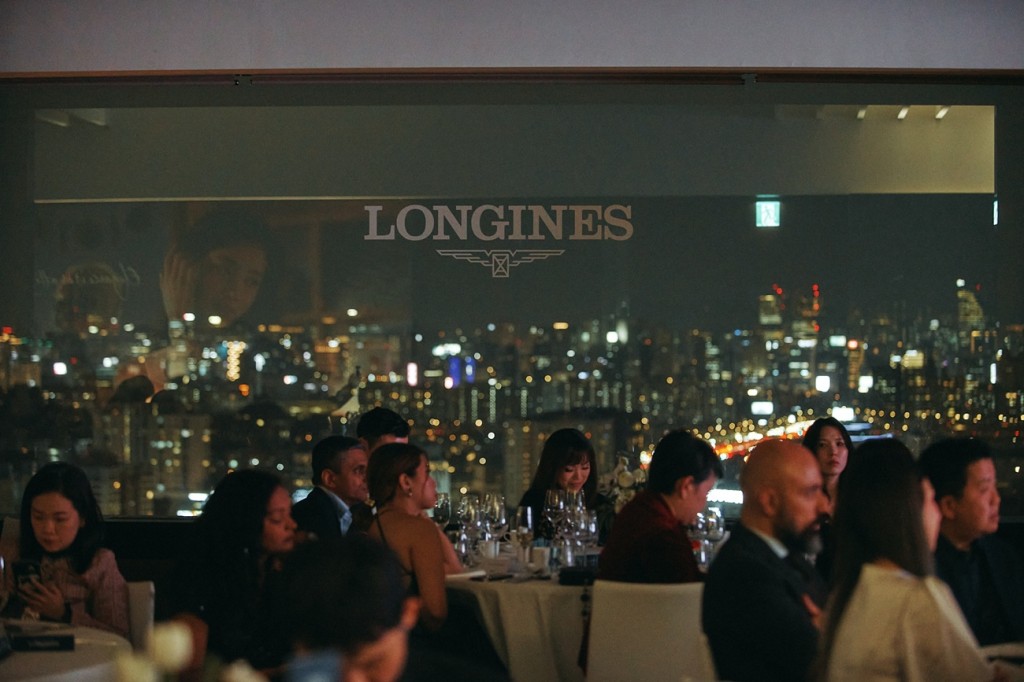 Longines_Press_Dinner_Seoul_Skyline (1)_0