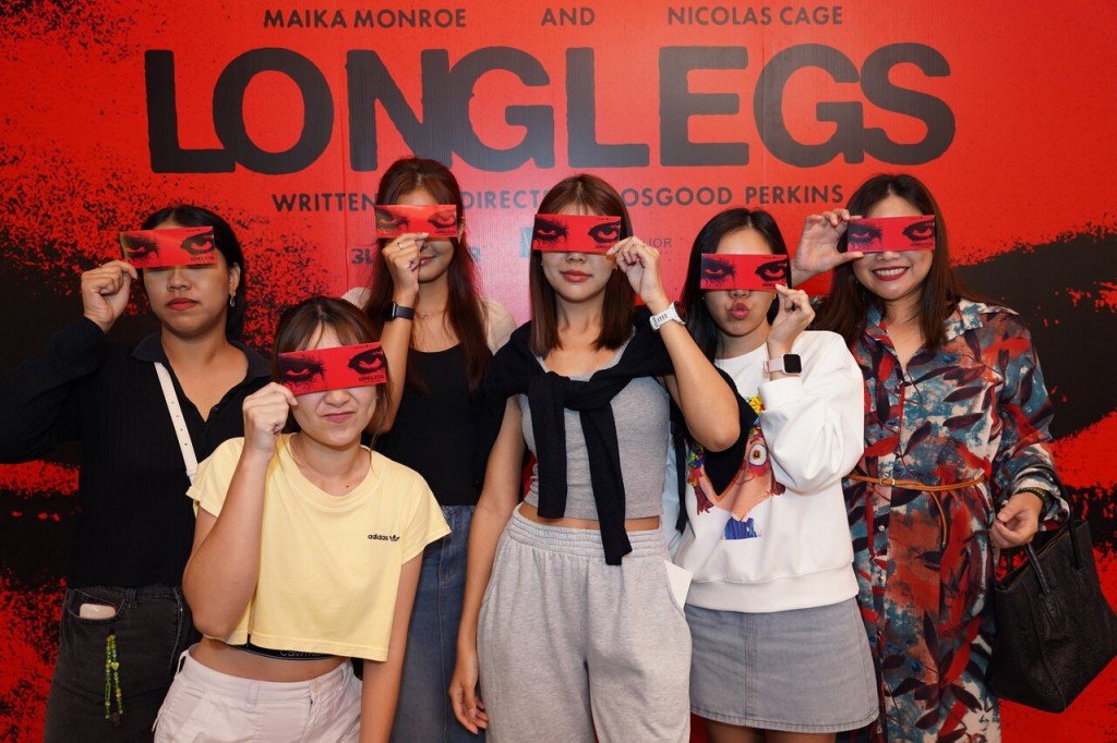 Longlegs_รอบสื่อ_4