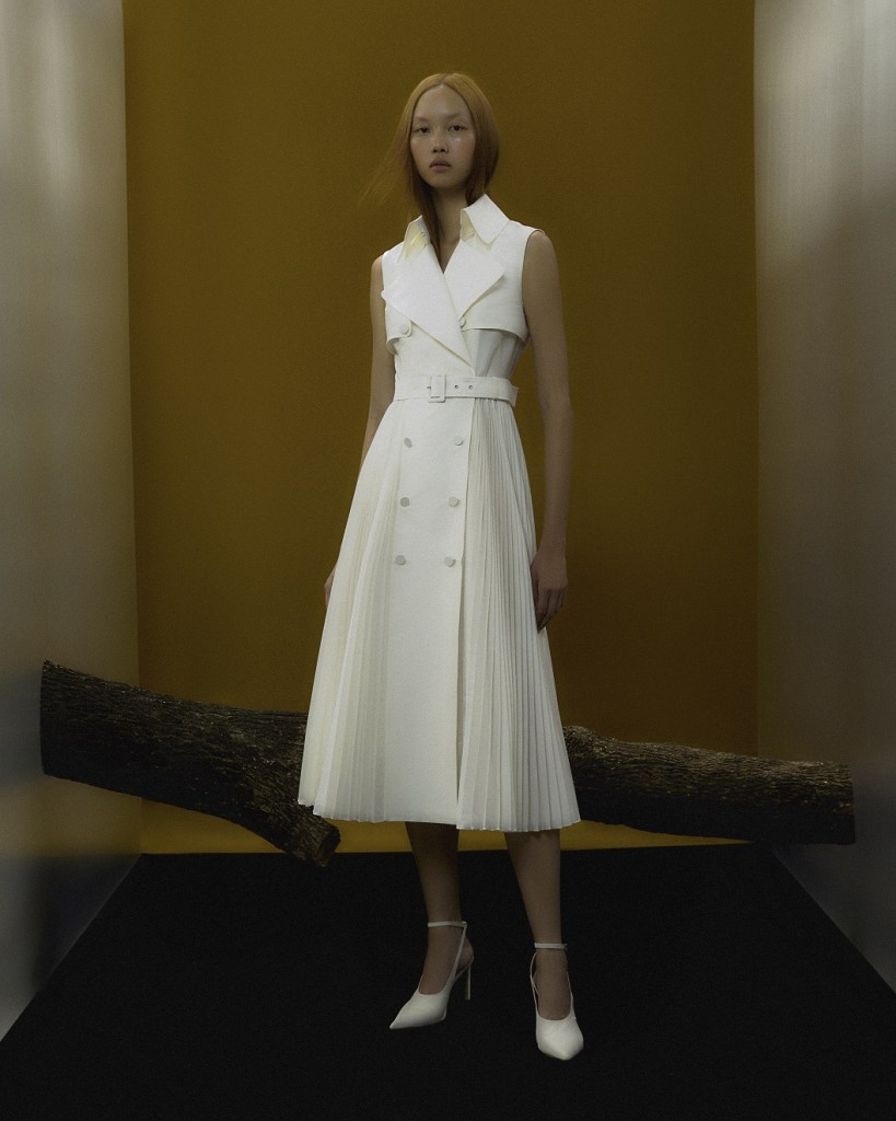 Lookbook_AsavaSS24_11_0