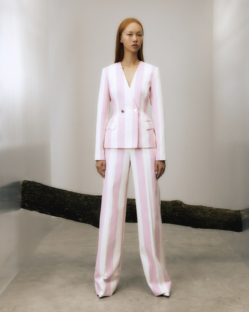 Lookbook_AsavaSS24_20_0