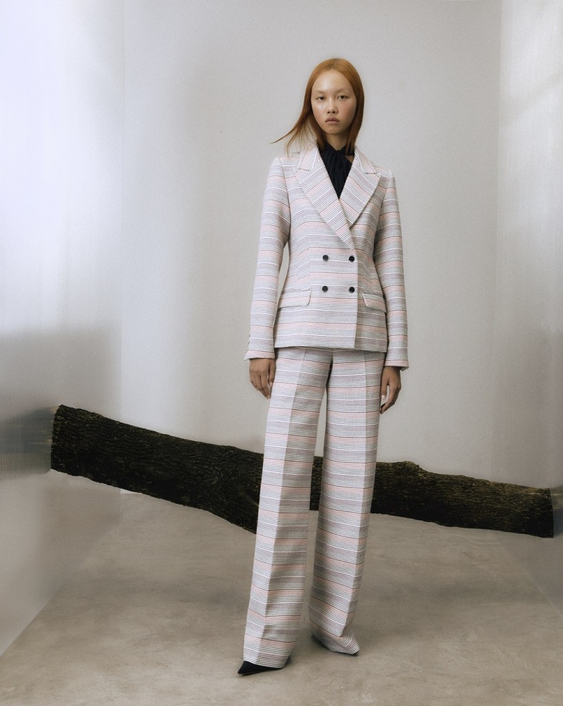 Lookbook_AsavaSS24_22_0