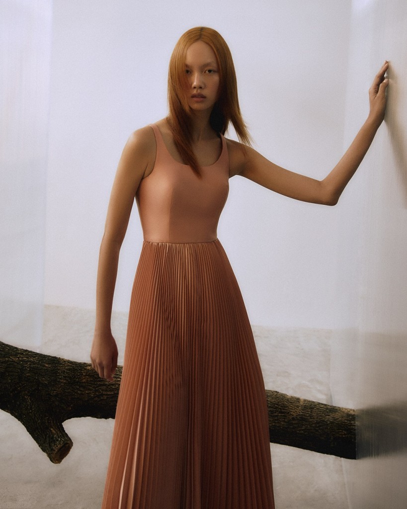 Lookbook_AsavaSS24_25_0