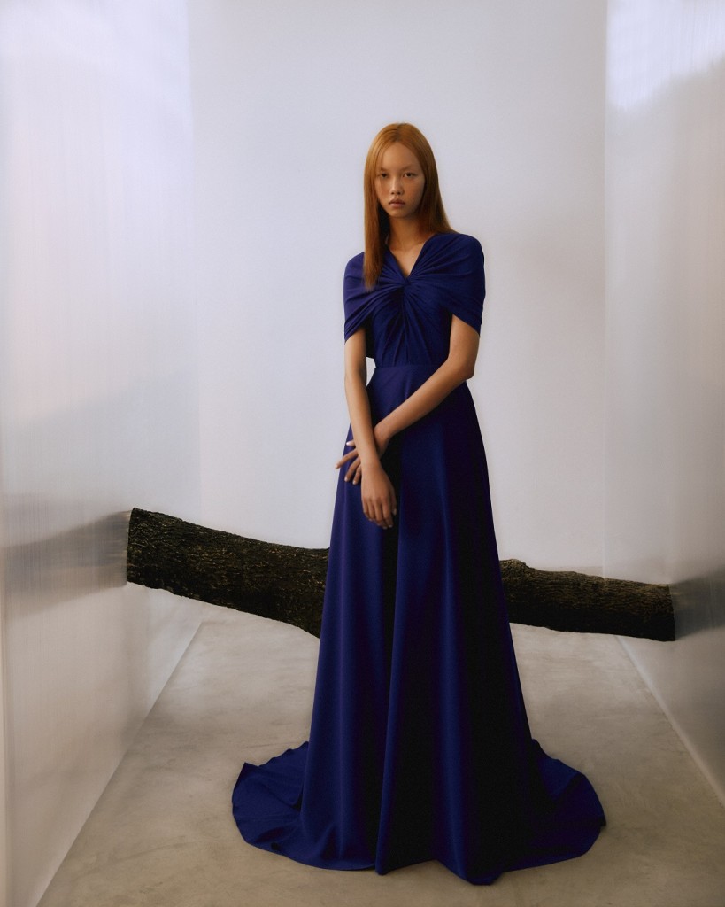 Lookbook_AsavaSS24_26_0