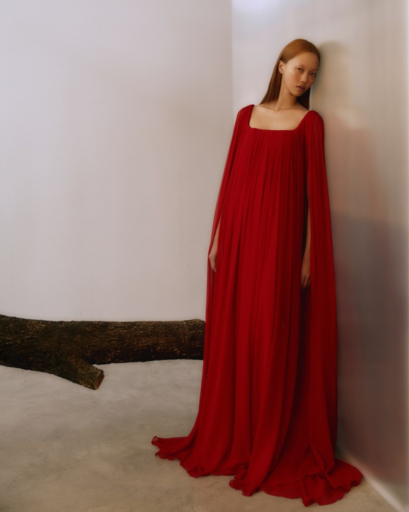 Lookbook_AsavaSS24_29_0