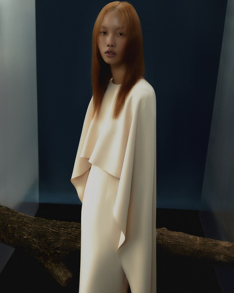 Lookbook_AsavaSS24_2_0