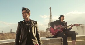 เปิดตำนานความฮิต “เจย์ โจว” (Jay Chou) ศิลปินชายคนแรกทุบ “ล้านวิว” เร็วที่สุดบน Youtube  พร้อมฟังเพลงดูเอ็ทสุดเซอร์ไพรส์ในอัลบั้มล่าสุด “Greatest Works of Art”