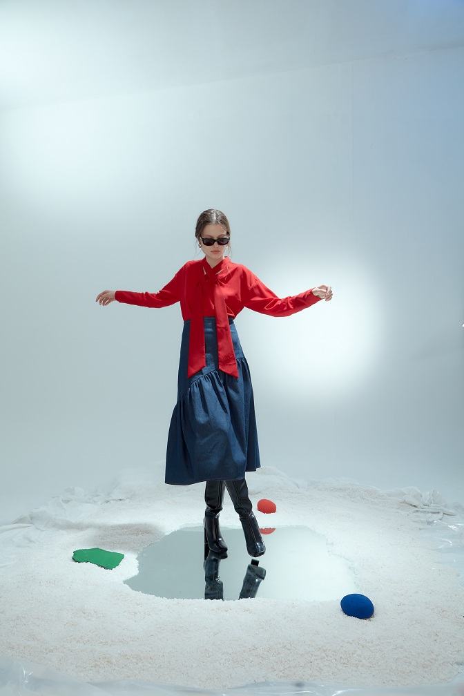 M2S Signature_Holiday Dream (1)