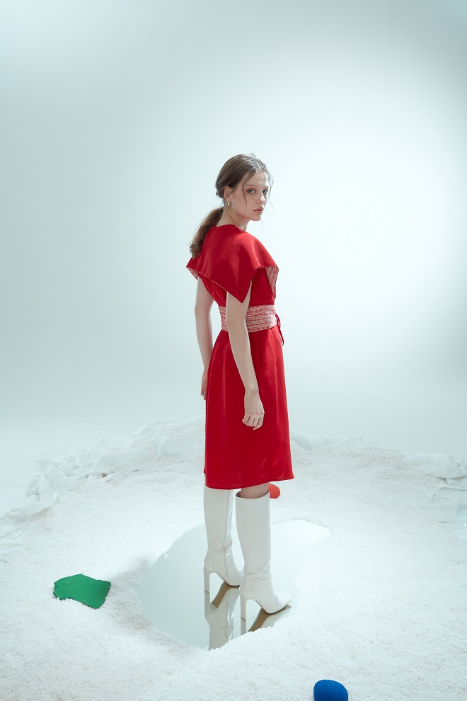 M2S Signature_Holiday Dream (10)