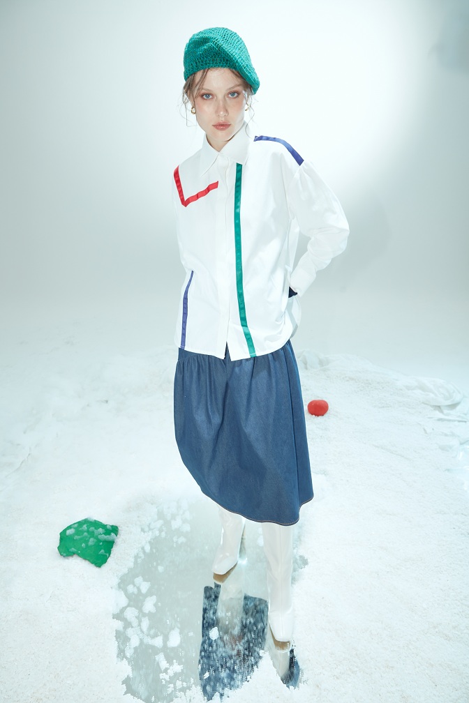 M2S Signature_Holiday Dream (17)