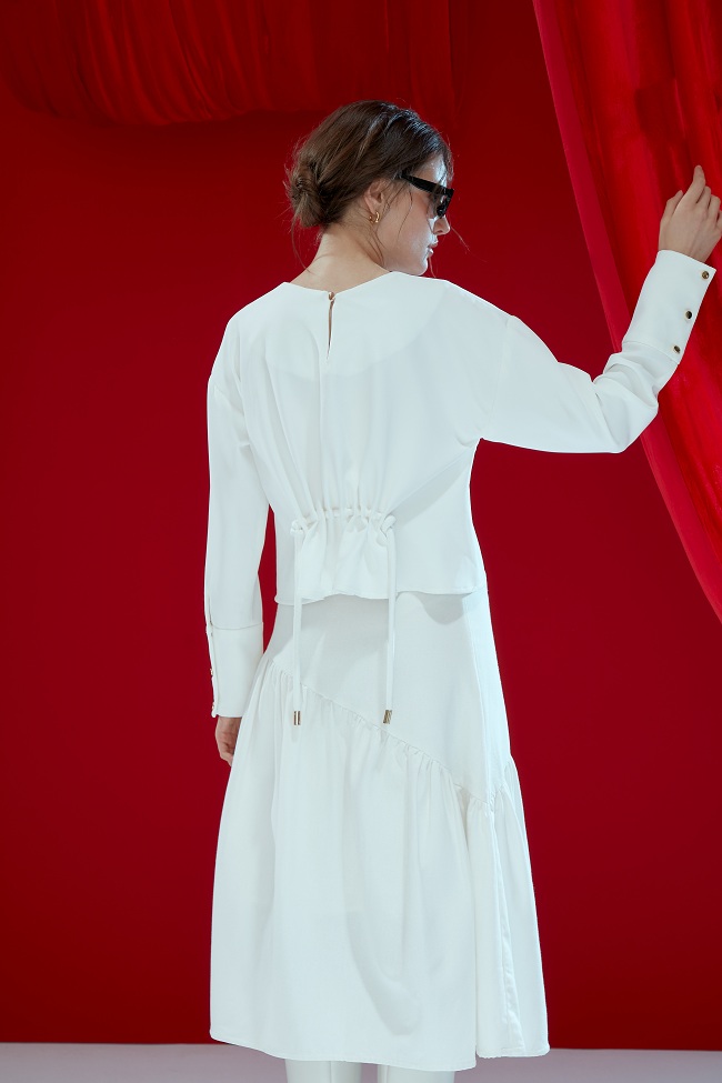 M2S Signature_Holiday Dream (19)