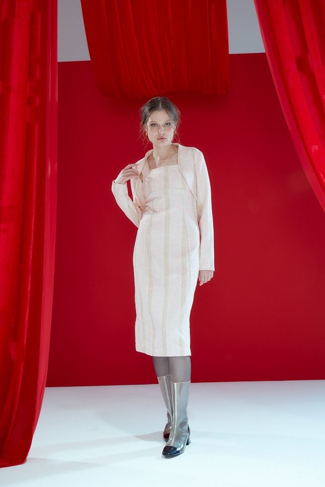 M2S Signature_Holiday Dream (23)