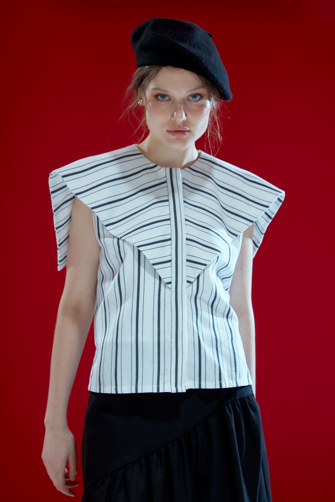 M2S Signature_Holiday Dream (29)