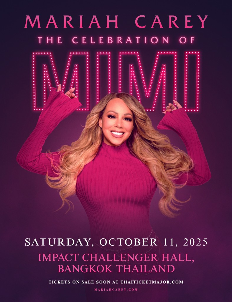MARIAHCAREY-ASIA_ADMAT_COLOR