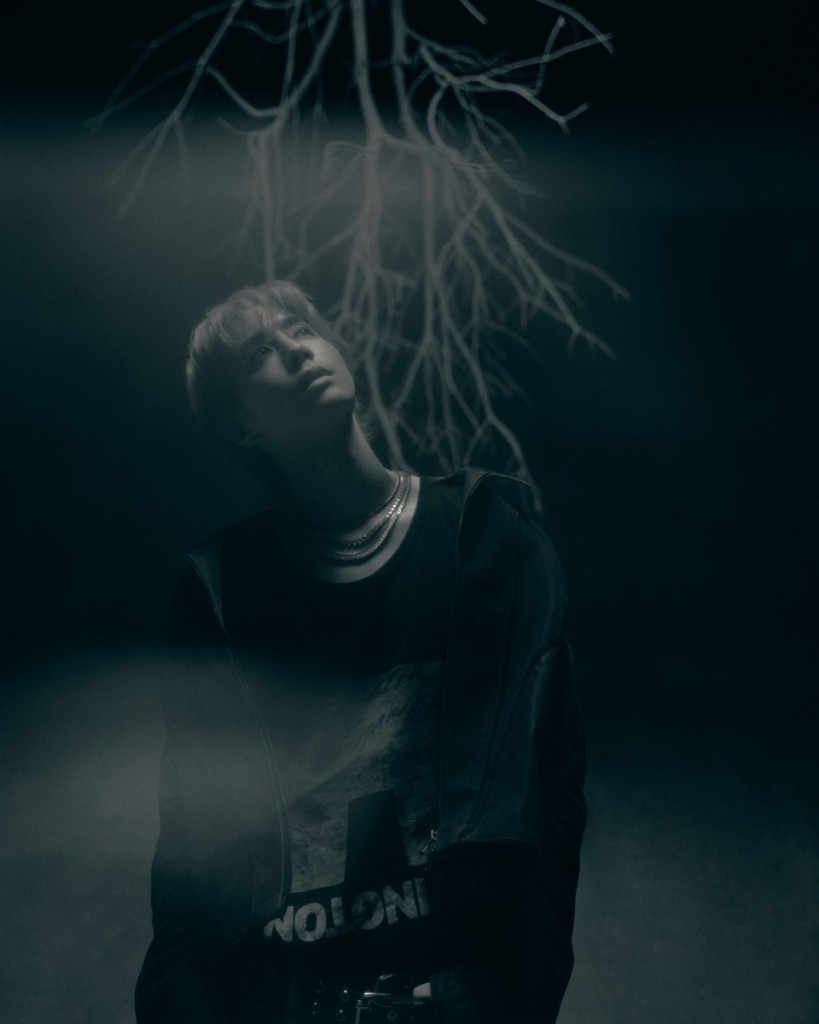 MARK TUAN_01 (ที่มาของภาพ_ Mark Tuan Official)