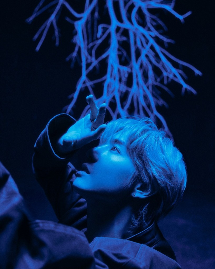 MARK TUAN_02 (ที่มาของภาพ_ Mark Tuan Official)