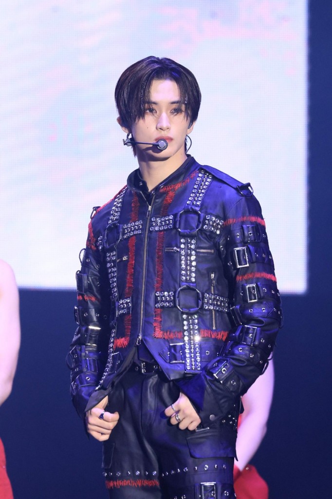 [MARK ภาพที่ 1] 2024 NCT DREAM WORLD TOUR _THE DREAM SHOW 3 _ DREAM( )SCAPE_ in BANGKOK
