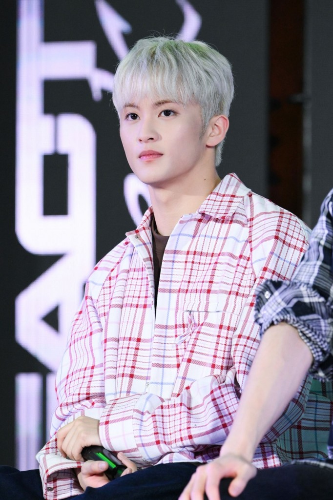 _MARK3~1