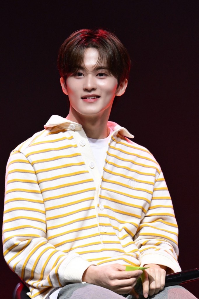 MARK_Meet & Greet