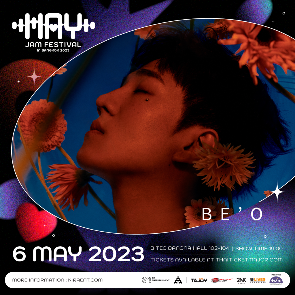 MAY-Artists-BEO