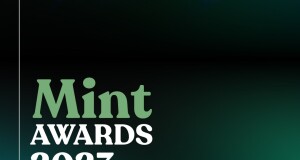 ร่วมลุ้น ‘MINT AWARDS 2023’  งานประกาศรางวัลของคนเจนเนอเรชั่นใหม่