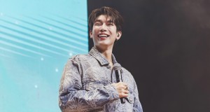 Olá Brazil!! “มิว ศุภศิษฏ์” บินลัดฟ้าเยือนดินแดนแซมบ้า  จัดงานแฟนมีตติ้ง “MEW SUPPASIT 1ST FAN MEETING IN BRAZIL”