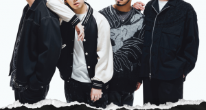 ชาว J-ROCK เตรียมรับแรงกระแทกทางดนตรีจาก MY FIRST STORY  พร้อมแลนดิ้งเสิร์ฟคอนเสิร์ตเต็มรูปแบบ ครั้งแรกในไทย!  กดบัตร 3 พฤษภาคมนี้