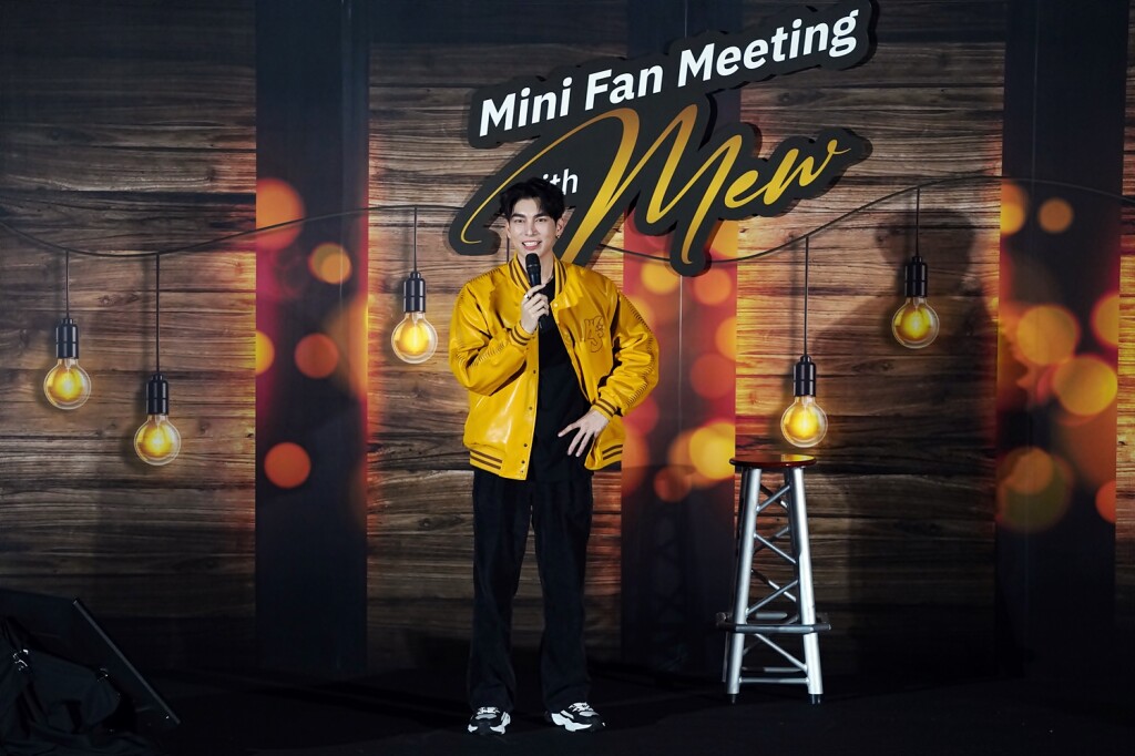 MINIFM-02