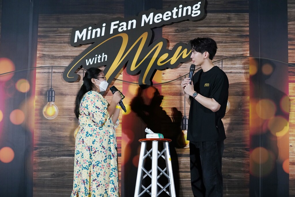 MINIFM-09