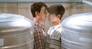 เตรียมตัวให้พร้อมแล้วไปฮาลั่นกับ “หวานใจผู้ใหญ่จอม” ซีรีส์ครบรสที่คนทั้งประเทศต้องตกหลุมรัก