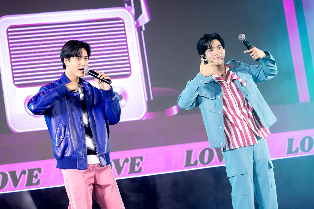 MSP 1st Fan Meeting In Cambodia (9)