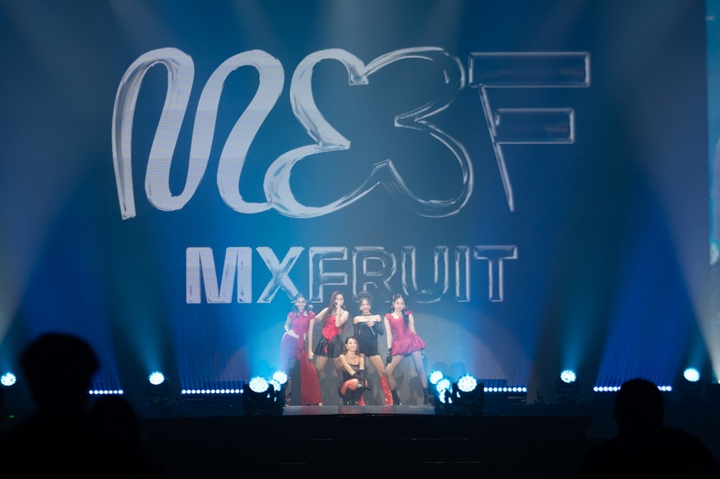 MXFRUIT (2)