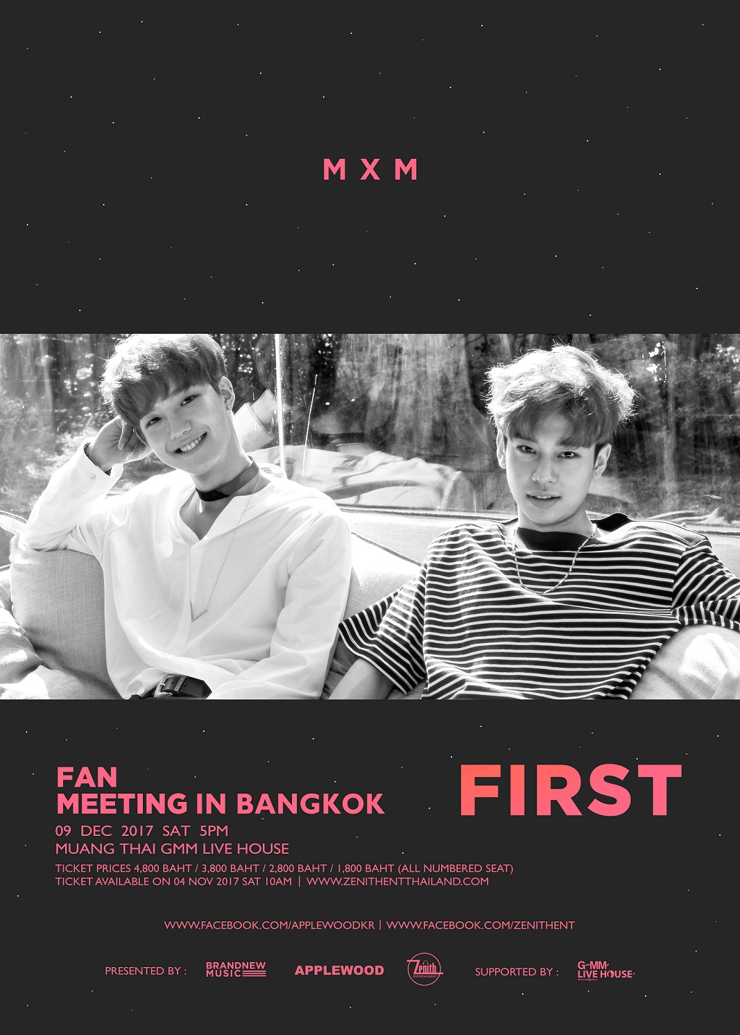 MXM_FIRST_BKK_POSTER_1028