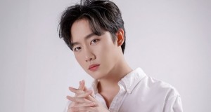 มาร์ค ศิวัช ออกปาก เตรียมโชว์พิเศษ MARK SIWAT Music Live ‘It’s Yours’ Exclusive Live Streaming เปิดจองบัตร 18 เม.ย.นี้… อย่ารีรอ! เพราะพื้นที่หน้าจอก็มีจำนวนจำกัด!!