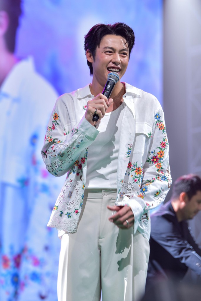 Markim Garden of Live (17)