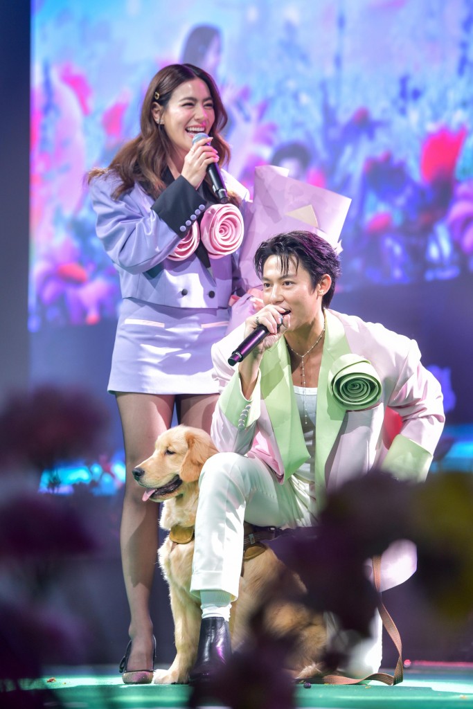 Markim Garden of Live (21)