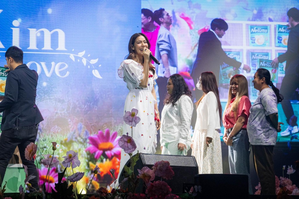 Markim Garden of Live (6)