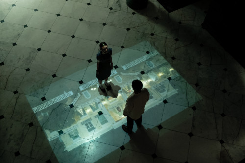 MasterOfTheHouse_Netflix_DSCF8275_27737