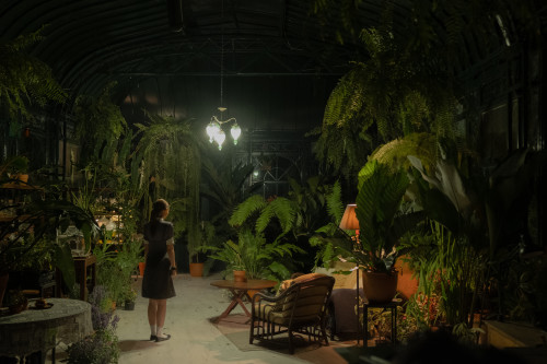 MasterOfTheHouse_Netflix_DSCF8647_32576