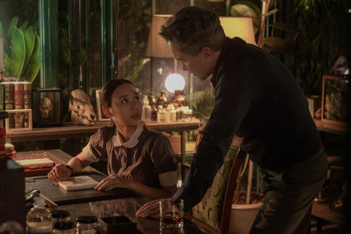 MasterOfTheHouse_Netflix_YOD_3948_32500