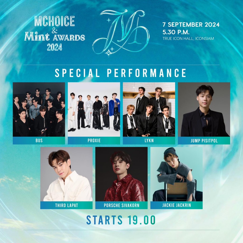Mchoice _ Mint Awards 2024 (1)_0