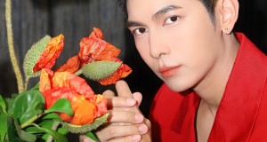 “มิว ศุภศิษฏ์” ชวนแฟน ๆ ร่วมลุ้นเป็นคนพิเศษ!! “มา Dinner ด้วยกันนะครับ”