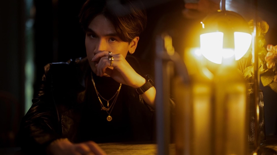 Meyou 1.jpg (1)