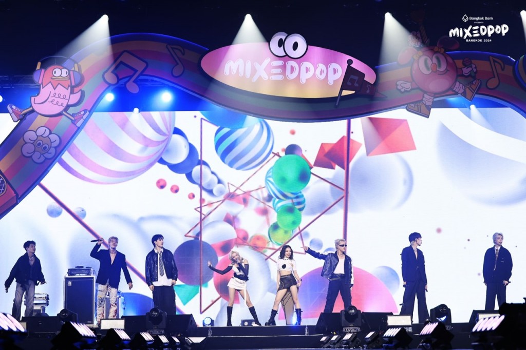 Mixedpop_43