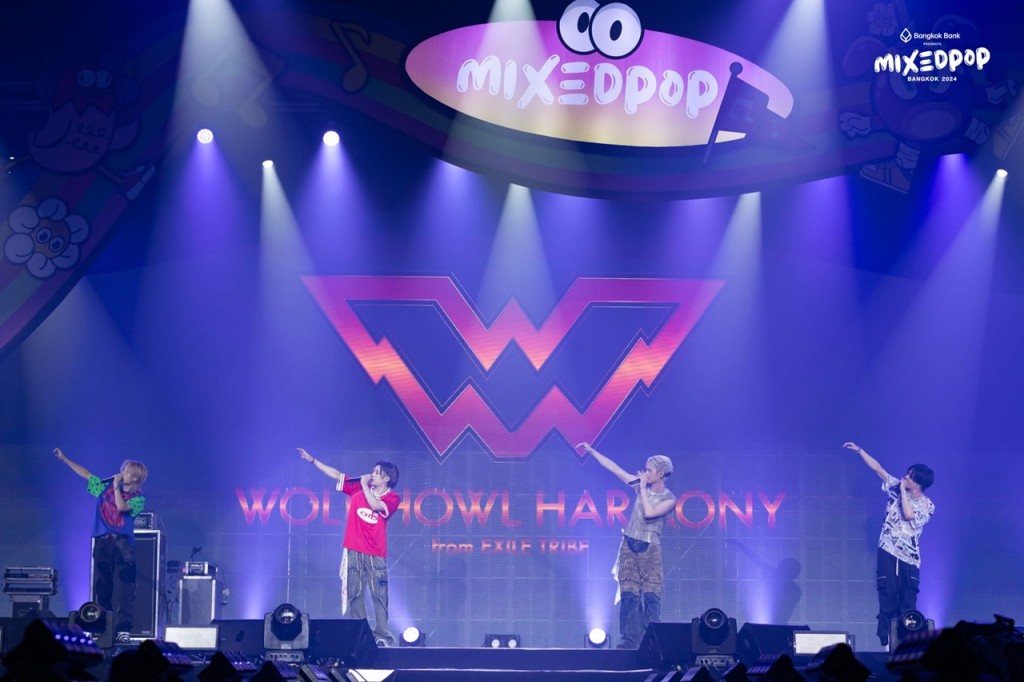 Mixedpop_45